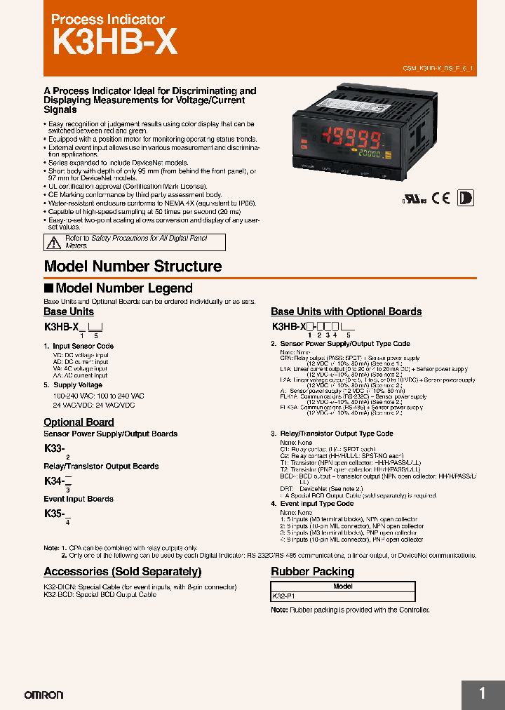 K35-3_7493994.PDF Datasheet