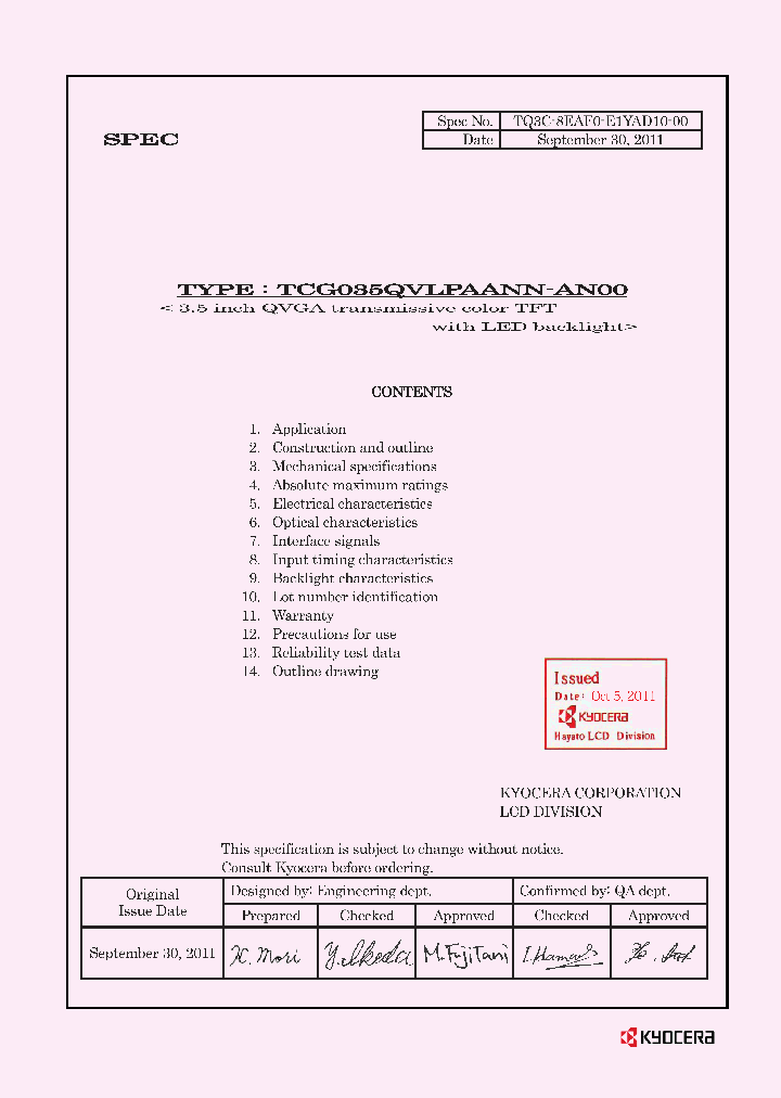 TCG035QVLPAANN-AN00_7494054.PDF Datasheet