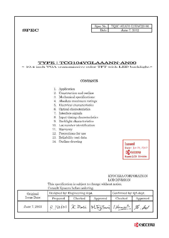 TCG104VGLAAANN-AN00_7494056.PDF Datasheet
