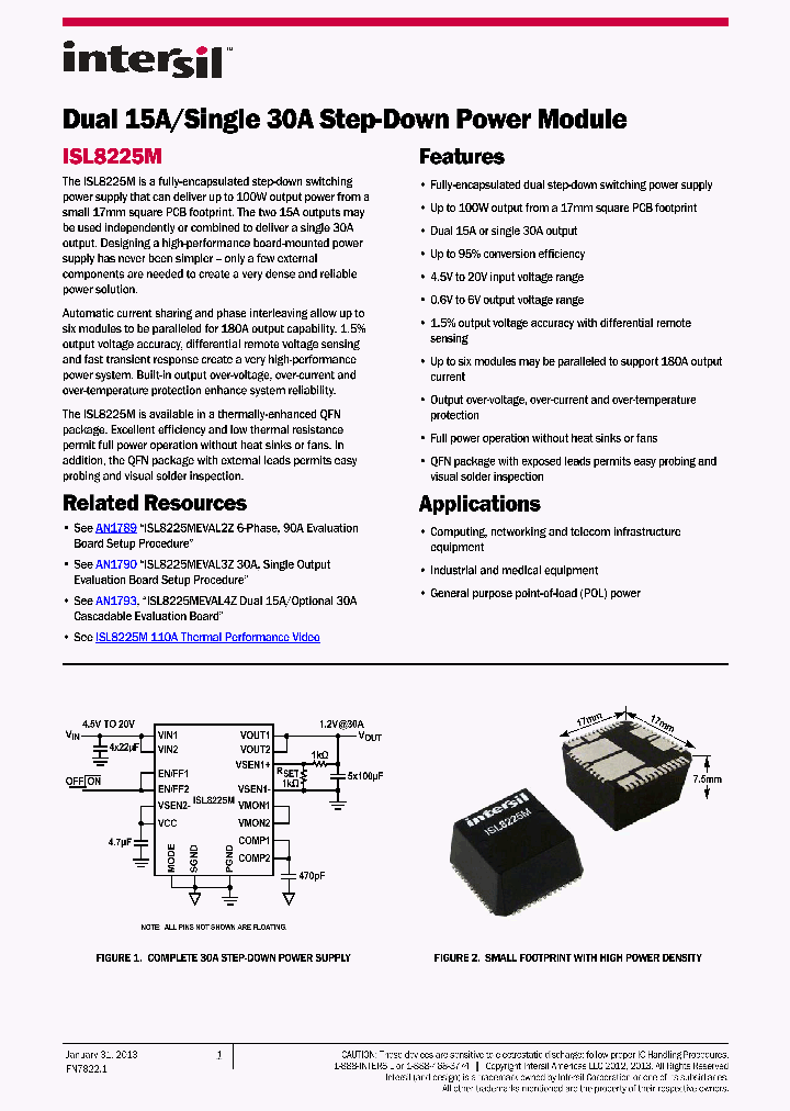 TMK325BJ226MM-_7494605.PDF Datasheet