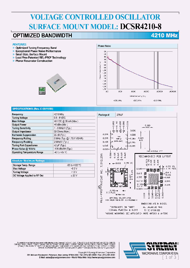 SYNERGYMICROWAVECORP-DCSR4210-8_7494961.PDF Datasheet