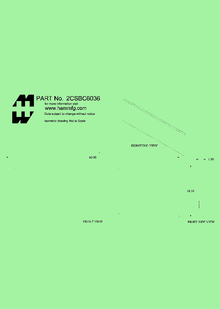 2CSBC6036_7495278.PDF Datasheet