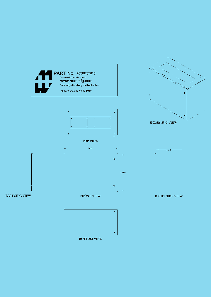 2CSB263618_7495272.PDF Datasheet