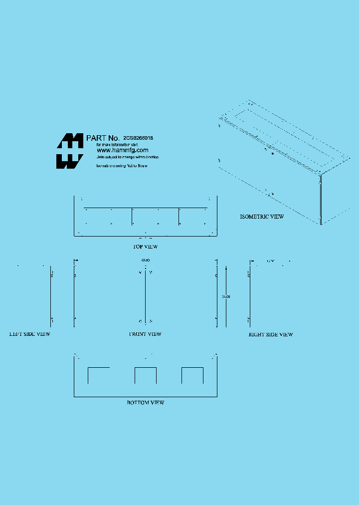 2CSB266018_7495274.PDF Datasheet