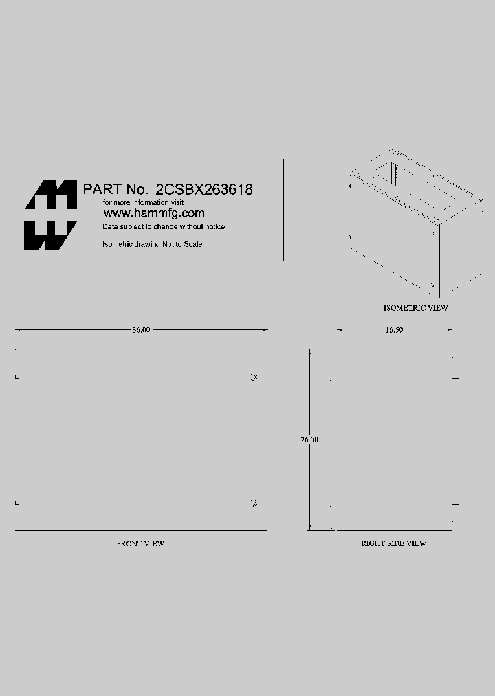 2CSBX263618_7495284.PDF Datasheet