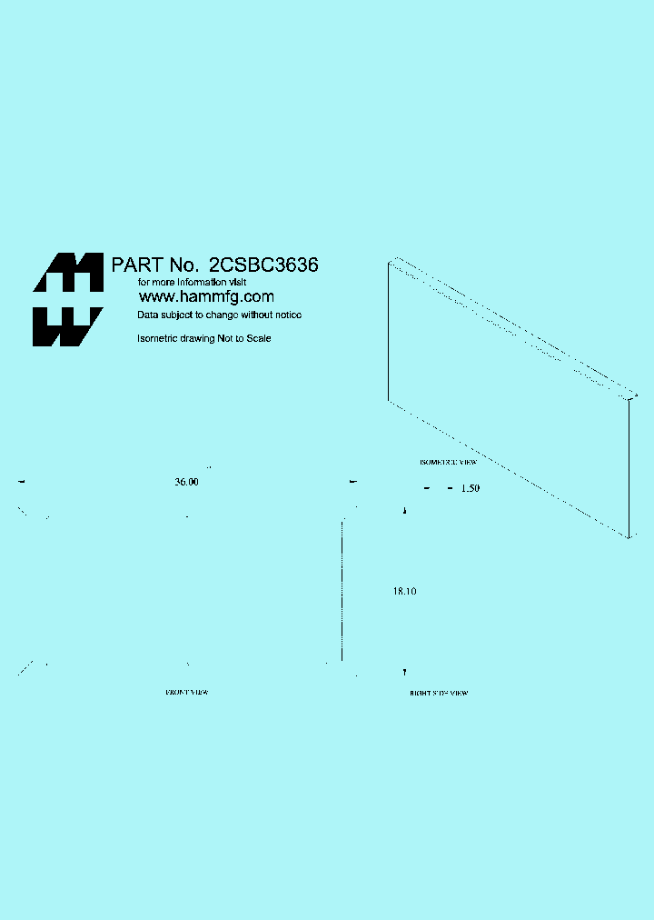 2CSBC3636_7495276.PDF Datasheet
