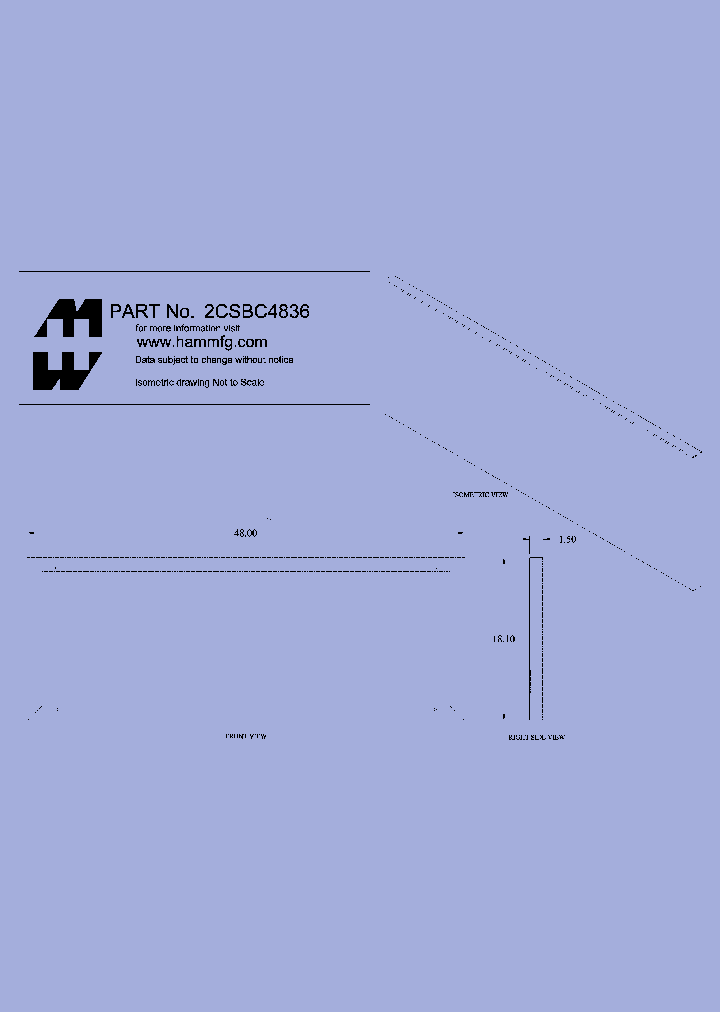 2CSBC4836_7495277.PDF Datasheet