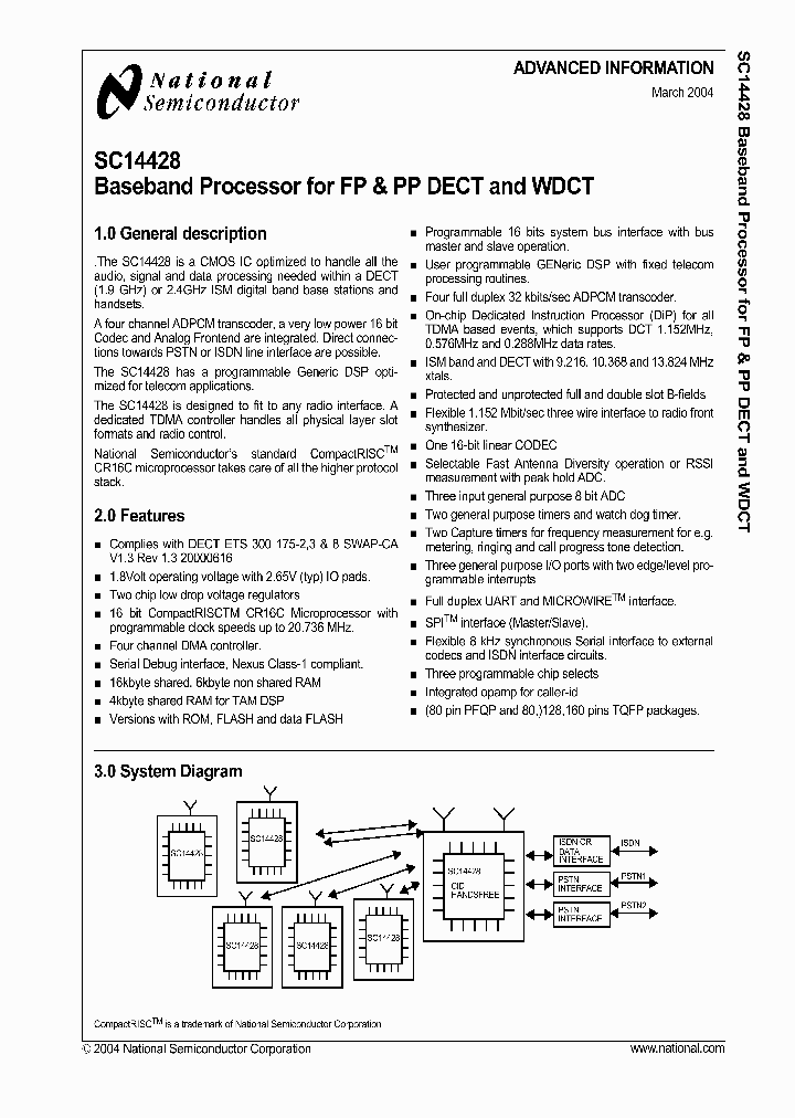 NATIONALSEMICONDUCTORCORPORATION-SC14428_7495813.PDF Datasheet