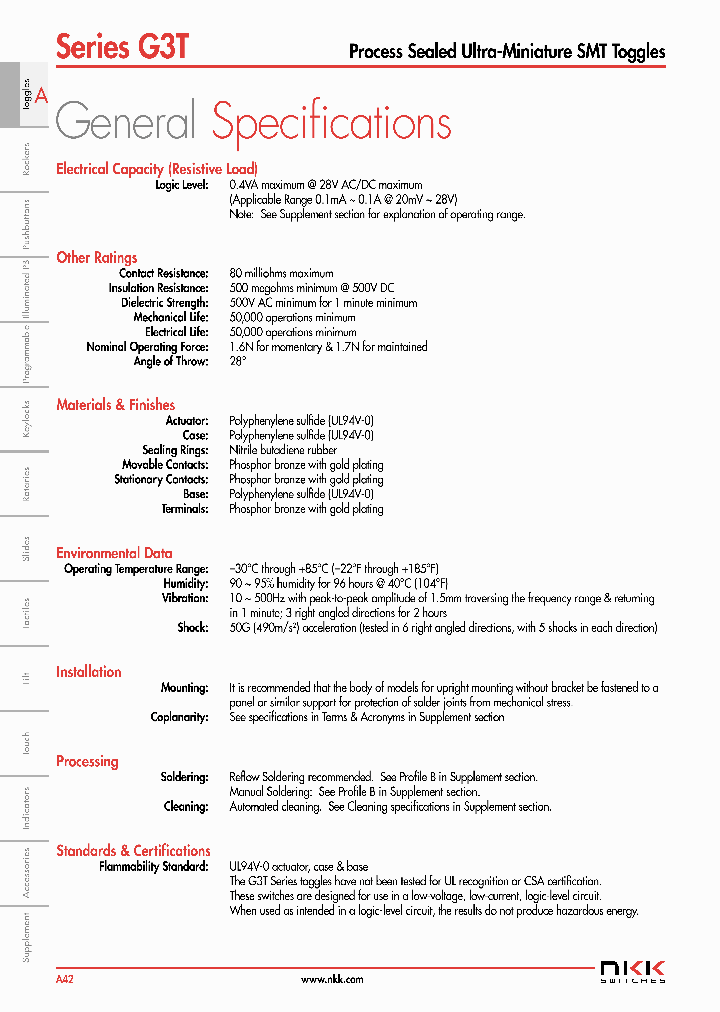 G3T13AH-R_7496084.PDF Datasheet