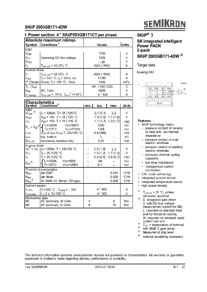 SKIIP2003GB171-4DUW_7496212.PDF Datasheet