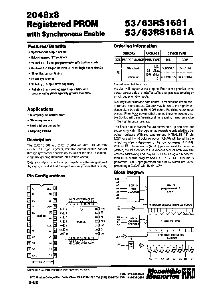 53RS1681W883B_7498312.PDF Datasheet