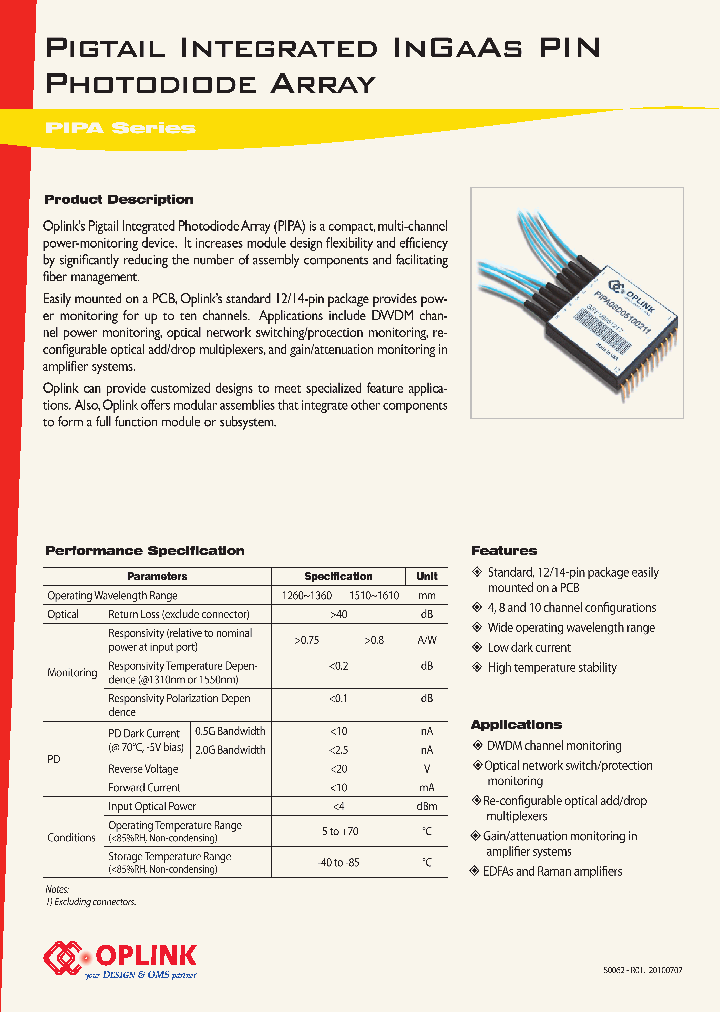 PIPA-S0062_7496865.PDF Datasheet