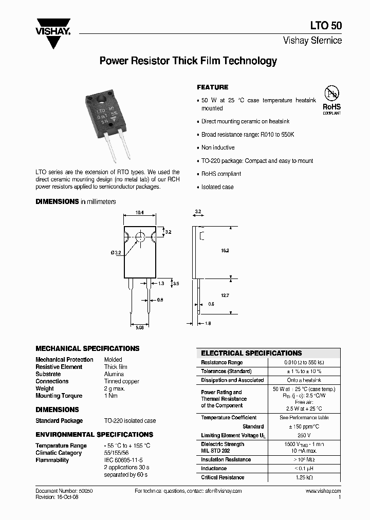 LTO050F27000JTE3_7496710.PDF Datasheet