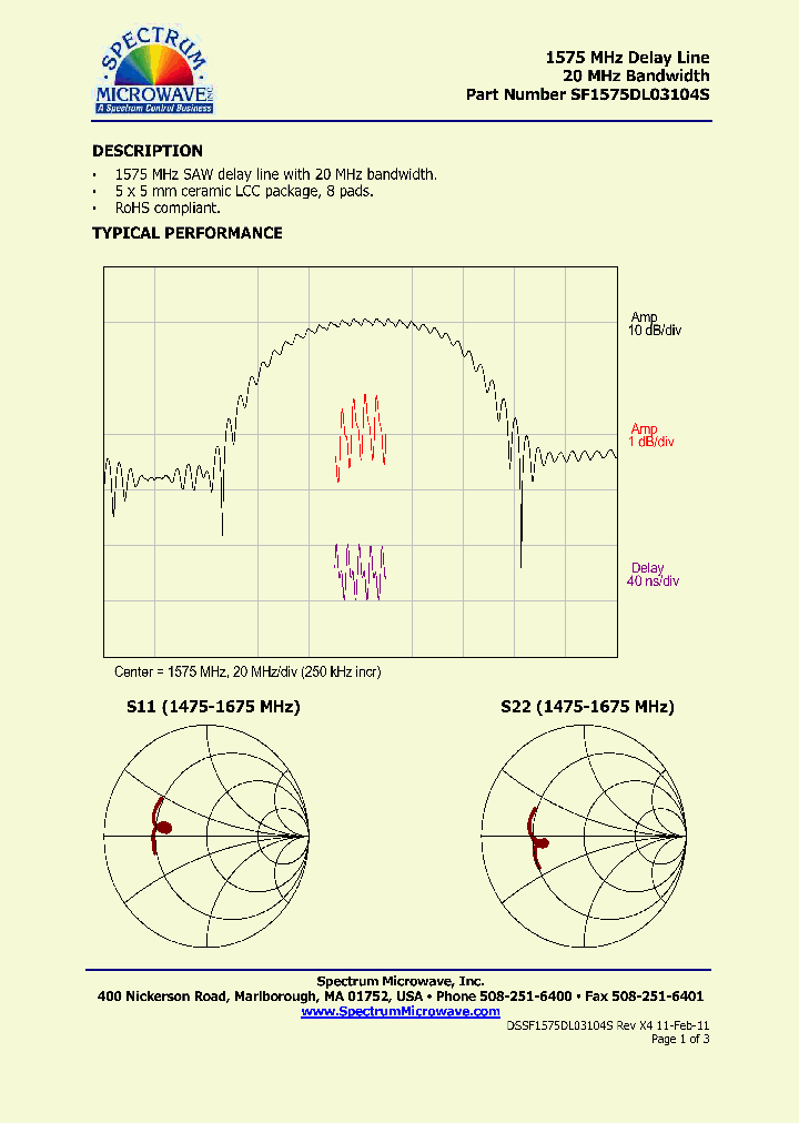 SF1575DL03104S_7497064.PDF Datasheet