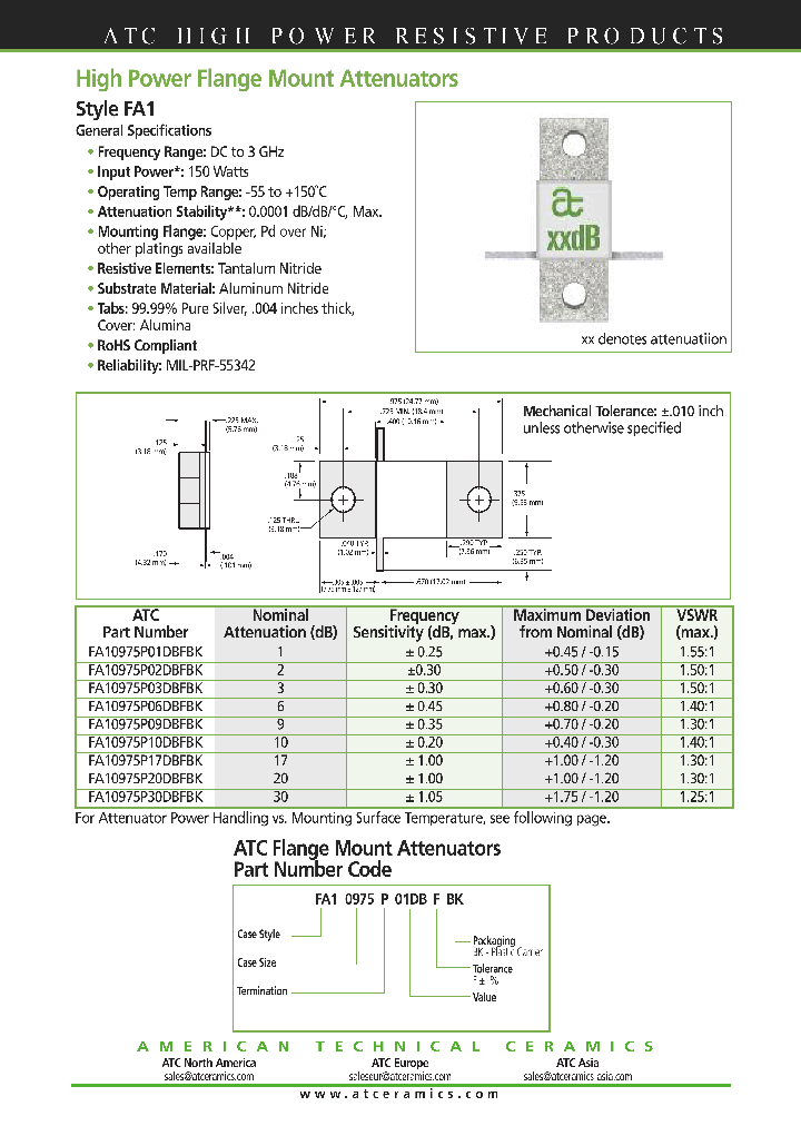 FA10975P20DBFBK_7497013.PDF Datasheet