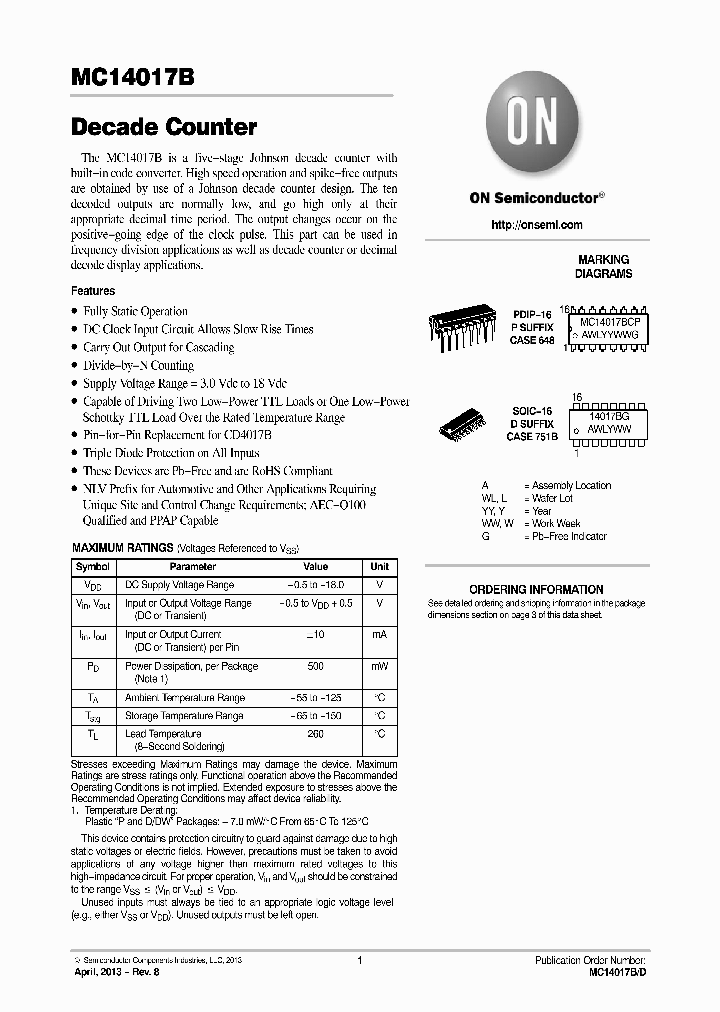 NLV14017BDG_7496266.PDF Datasheet