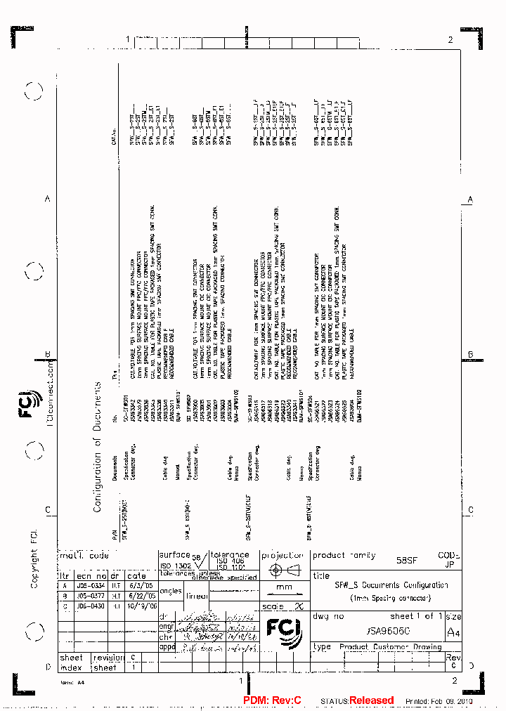 SFW27S-2ST-E1LF_7497463.PDF Datasheet