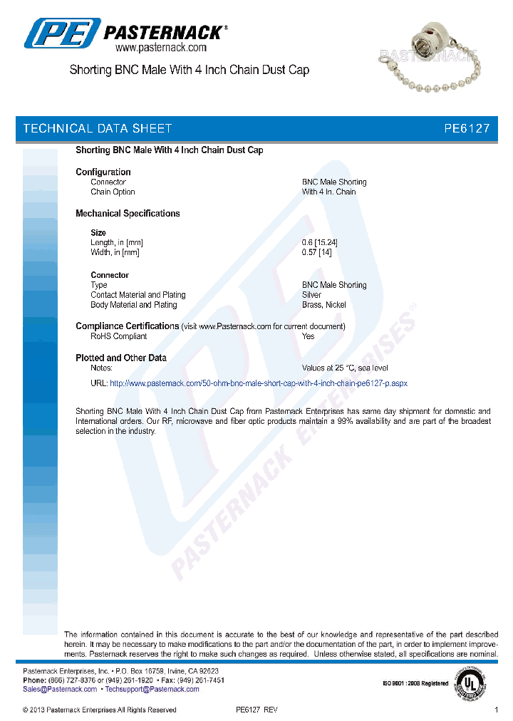 PE6127_7497947.PDF Datasheet