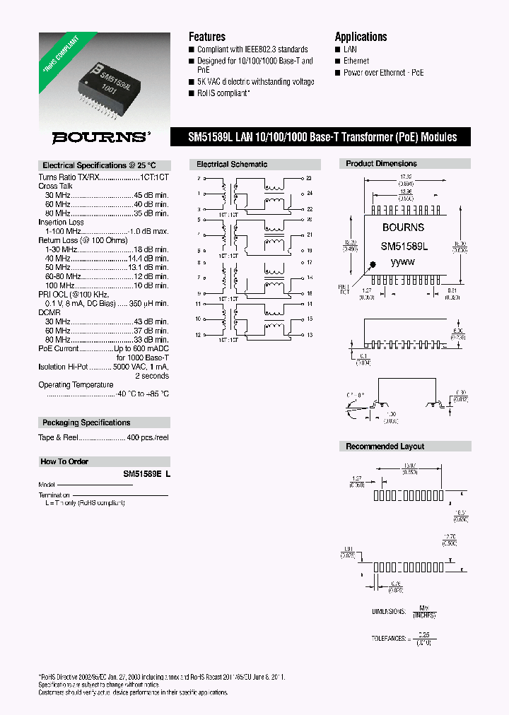 SM51589L_7497380.PDF Datasheet