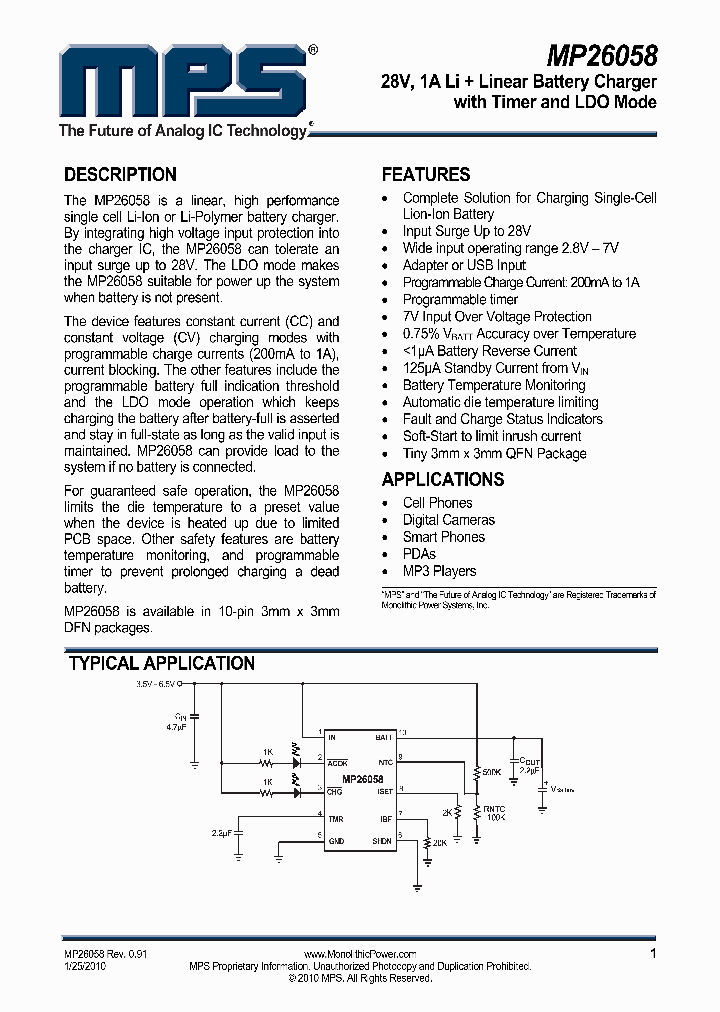 MP26058DQ_7497811.PDF Datasheet