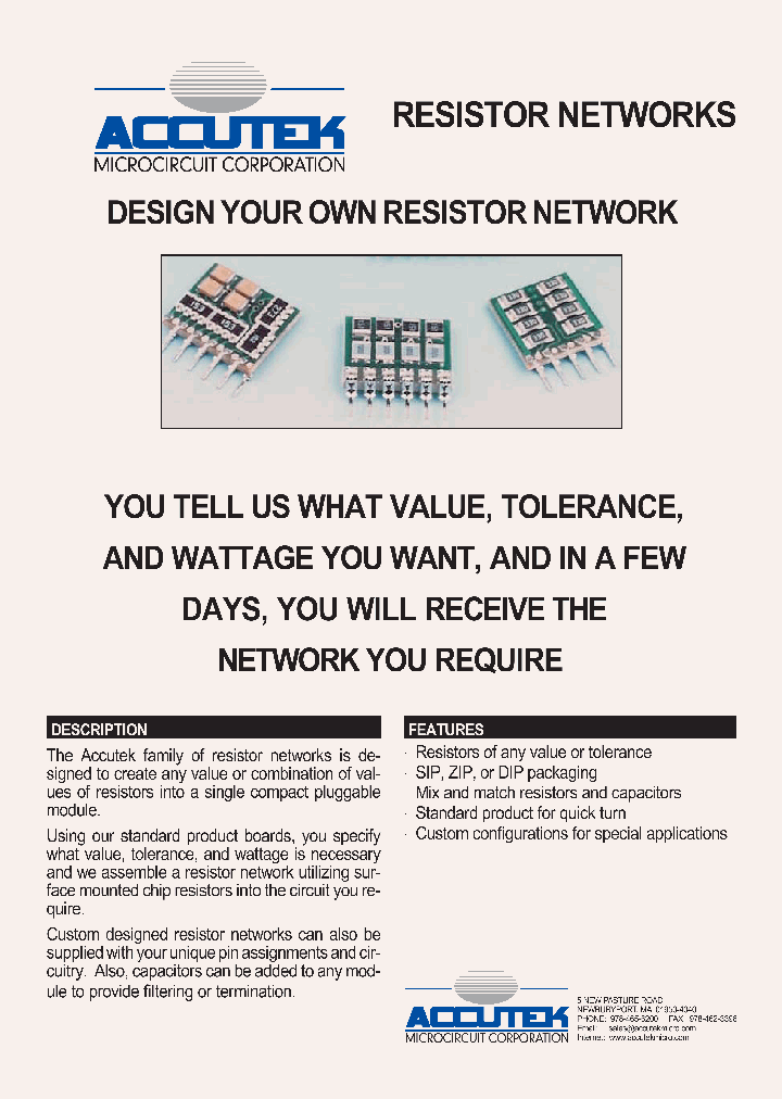 AK9G-R2RL_7496313.PDF Datasheet