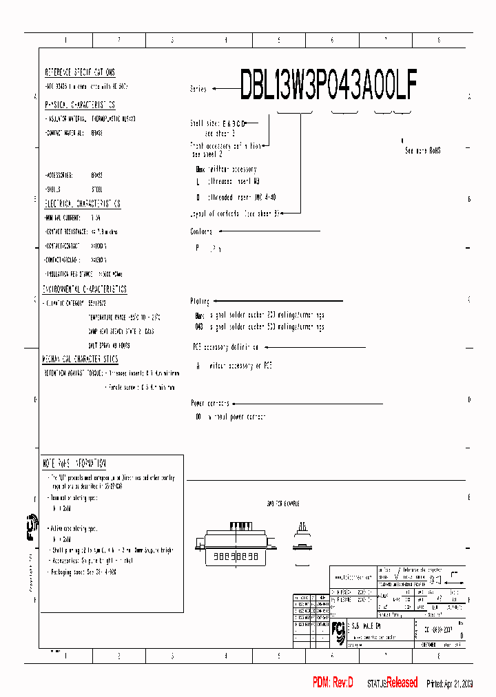 DCQ21WA4P043A00LF_7497057.PDF Datasheet