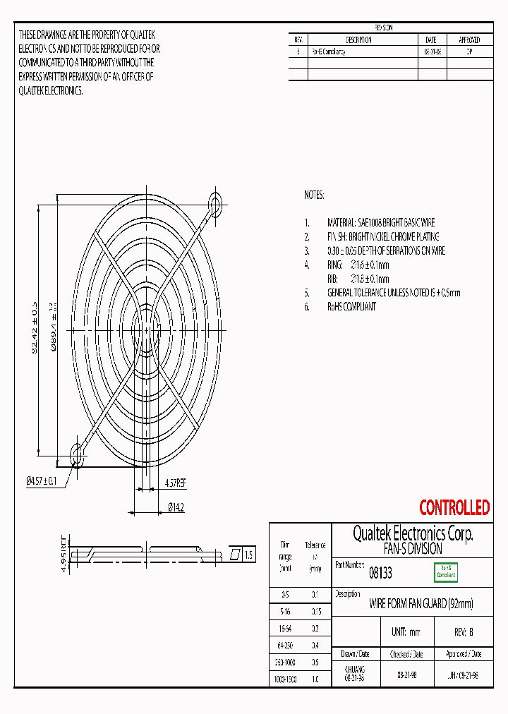 08133_7498613.PDF Datasheet