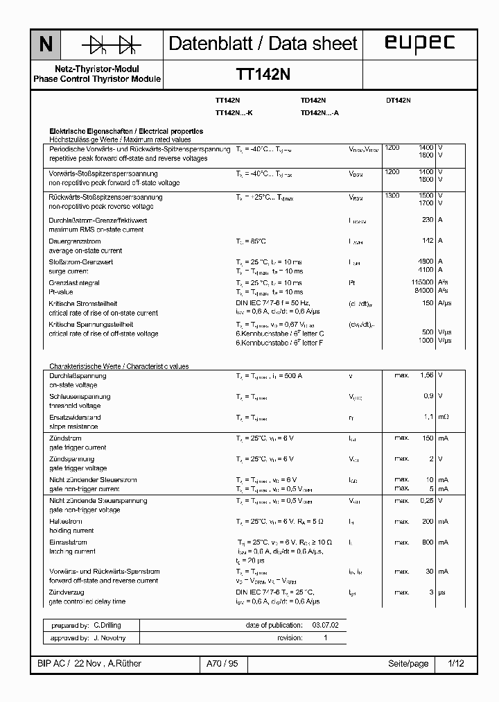 TD142N14KOC-A_7497602.PDF Datasheet