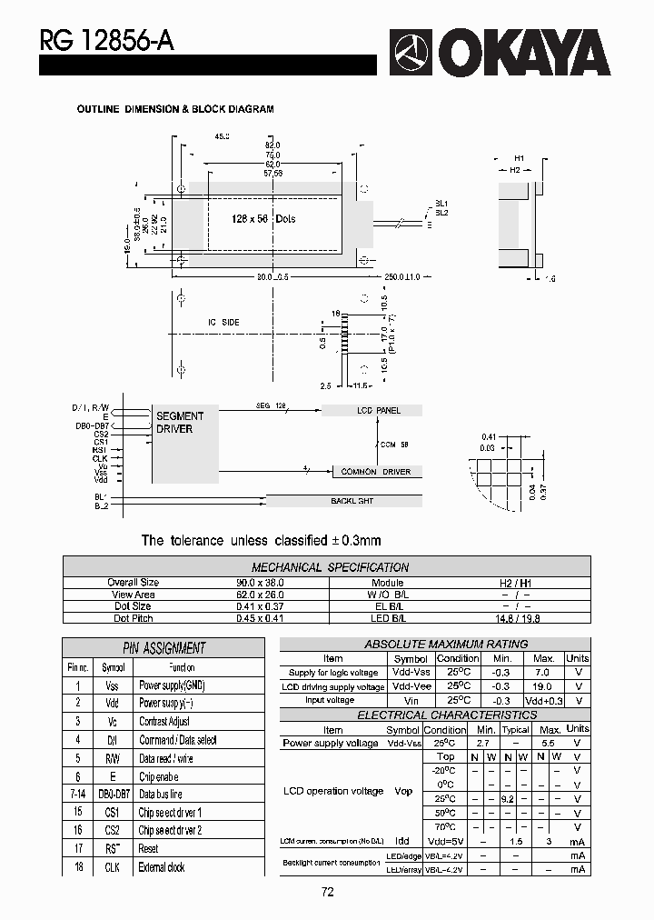 RG12856-A_7499281.PDF Datasheet