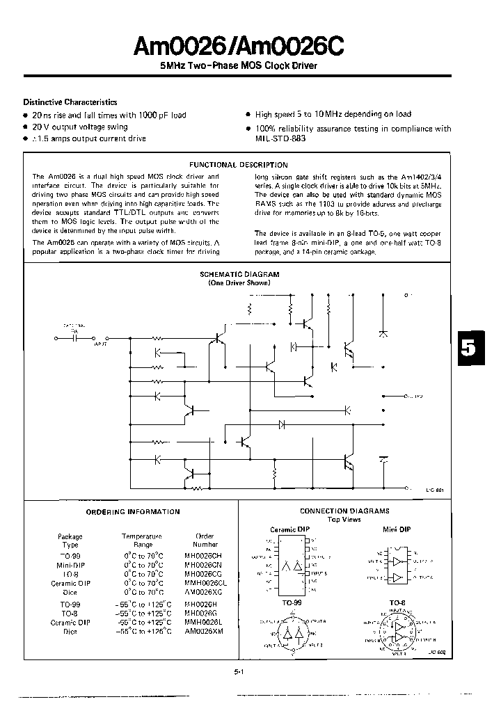 MH0026G_7499287.PDF Datasheet