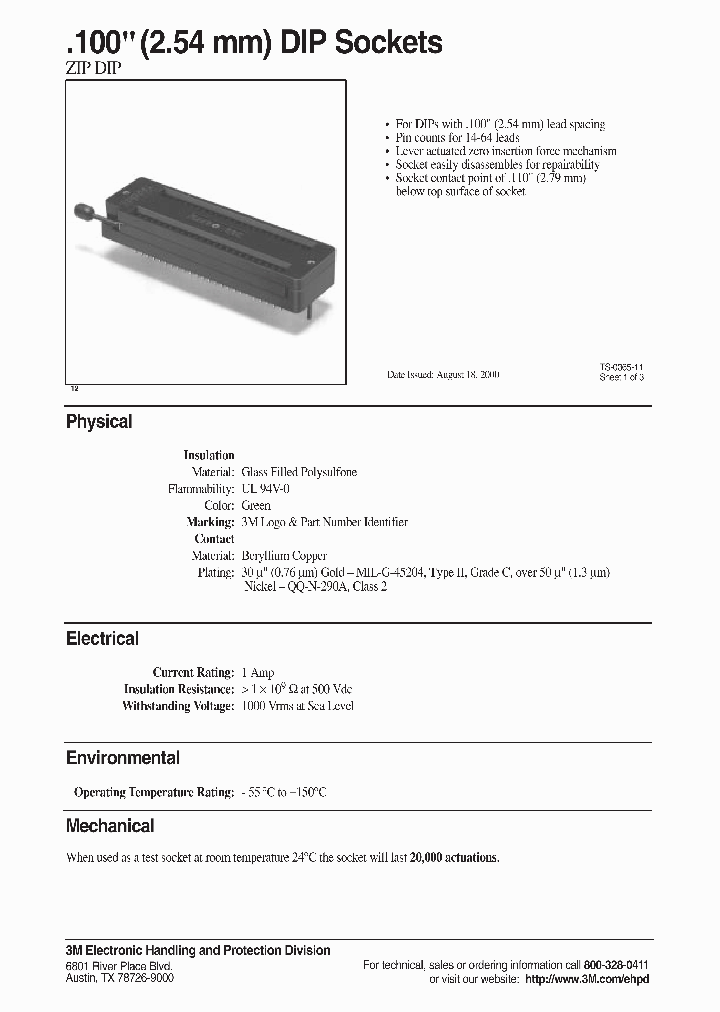 248-1282-00-0602J_7499532.PDF Datasheet