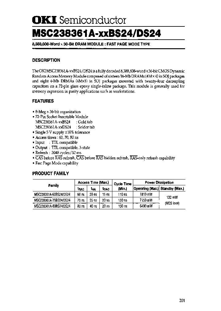 MSC238361A-80DS24_7499629.PDF Datasheet