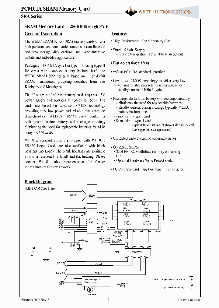 8P001SRA1204I15_7499720.PDF Datasheet
