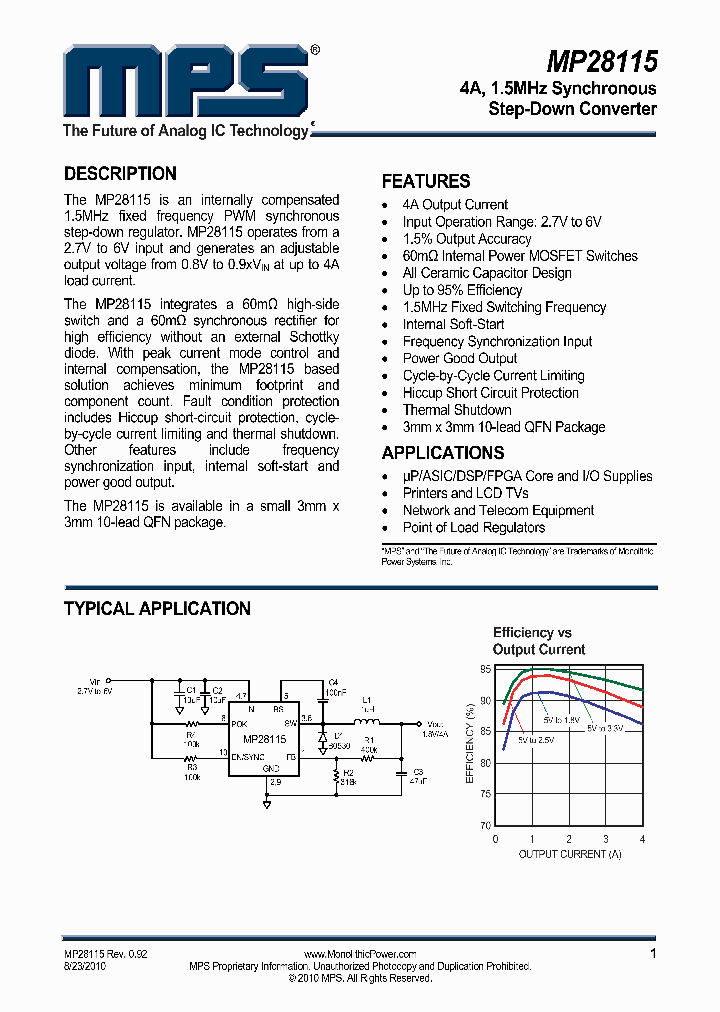 MP28115DQ_7500125.PDF Datasheet