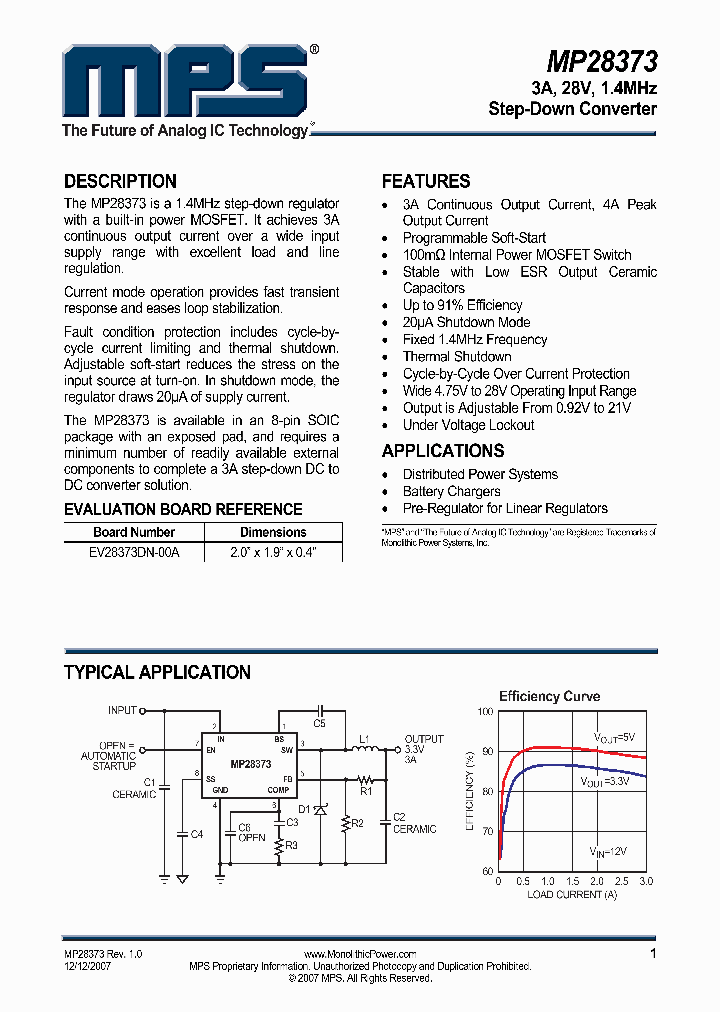 MP28373DN_7500118.PDF Datasheet
