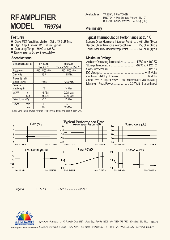 BR9794_7500616.PDF Datasheet