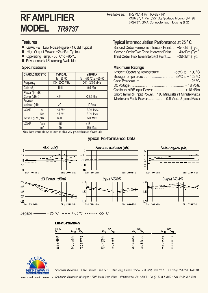BR9737_7500607.PDF Datasheet