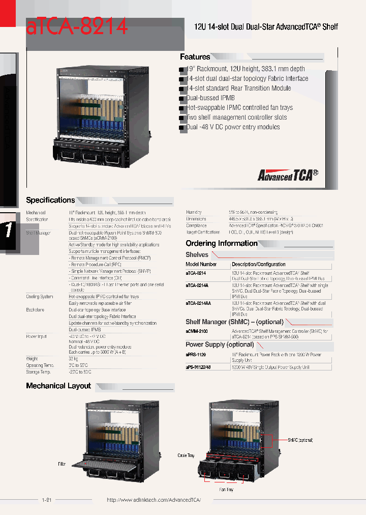 APS-9112048_7500140.PDF Datasheet