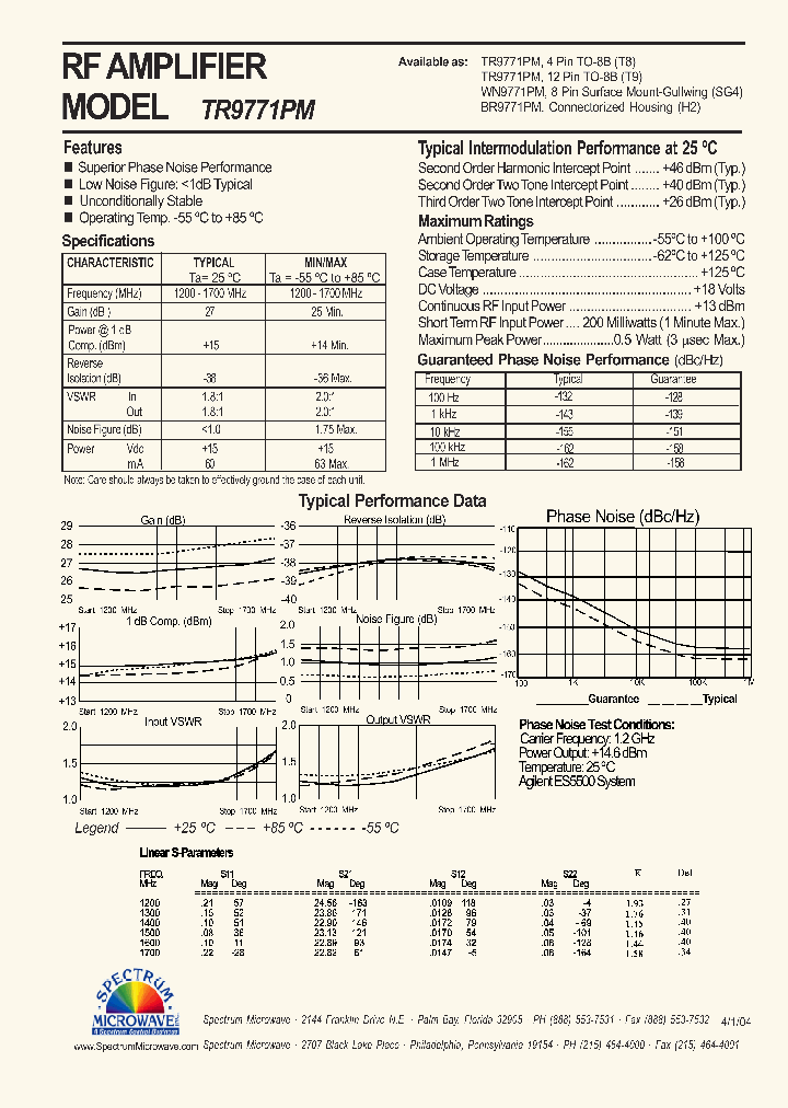 BR9771PM_7500613.PDF Datasheet