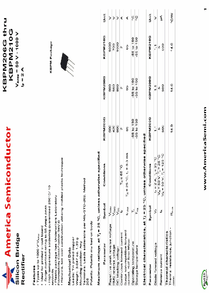 KBPM206G_7500668.PDF Datasheet