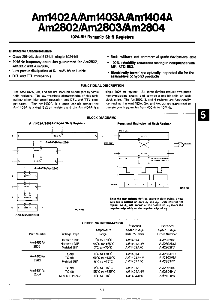 AM1404AHC_7501724.PDF Datasheet