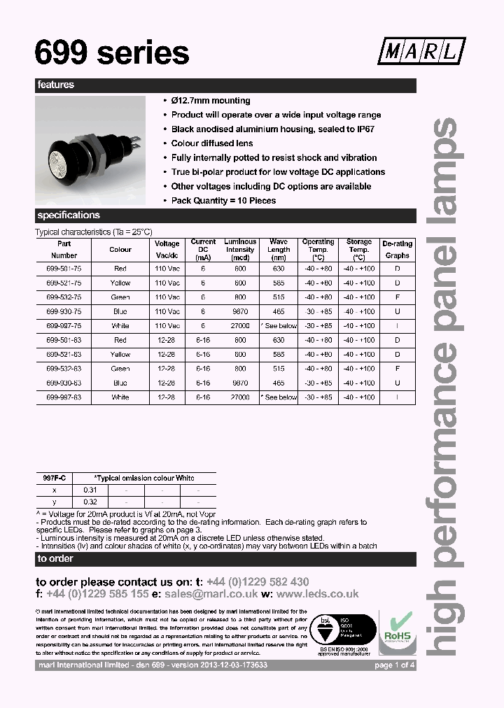 699-521-75_7501858.PDF Datasheet