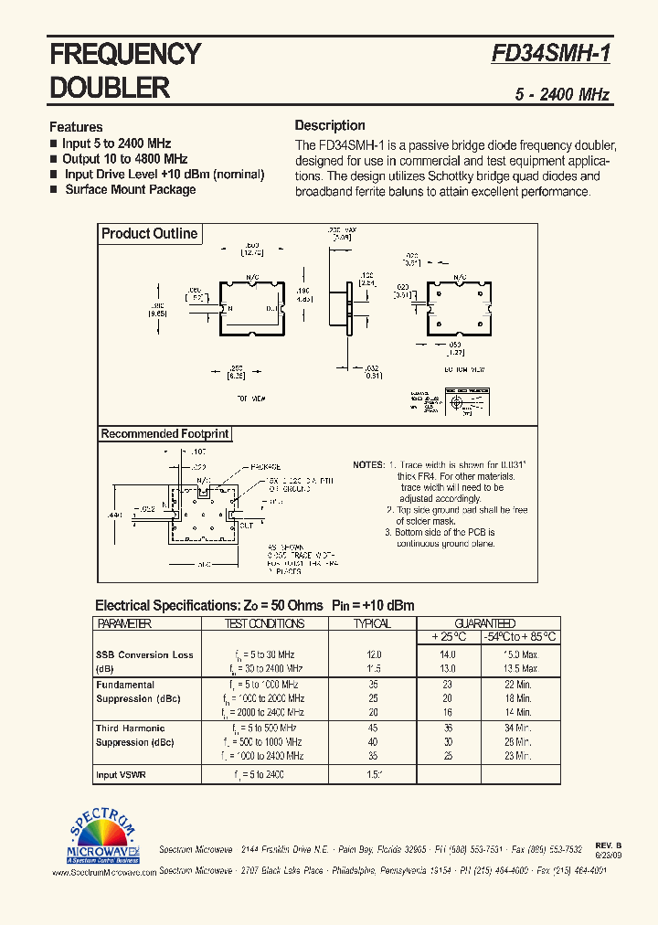 FD34SMH-1_7501872.PDF Datasheet