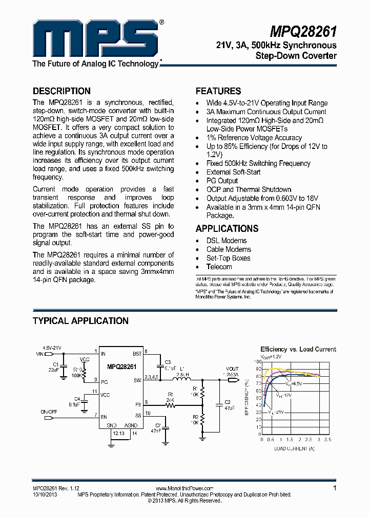 MPQ28261DL_7502078.PDF Datasheet