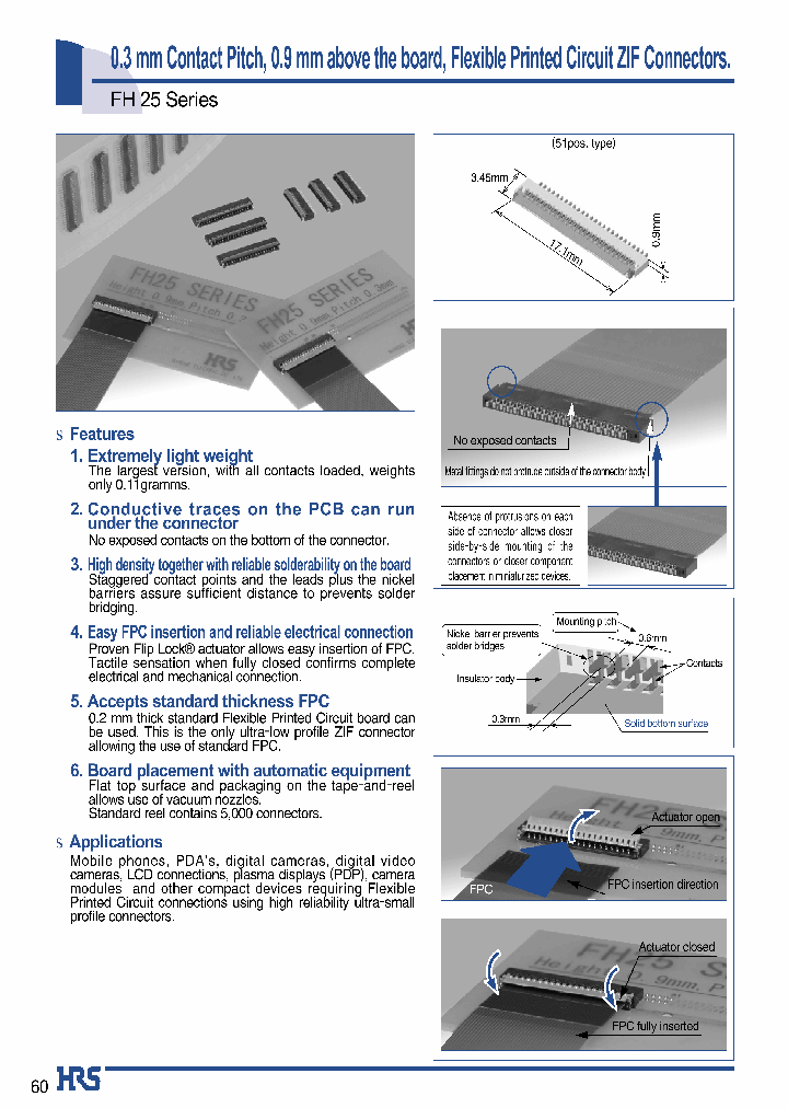 FH25-27S-03-SH05_7501813.PDF Datasheet
