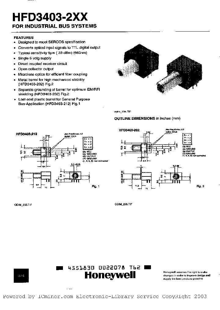 HFD3403-202_7502013.PDF Datasheet