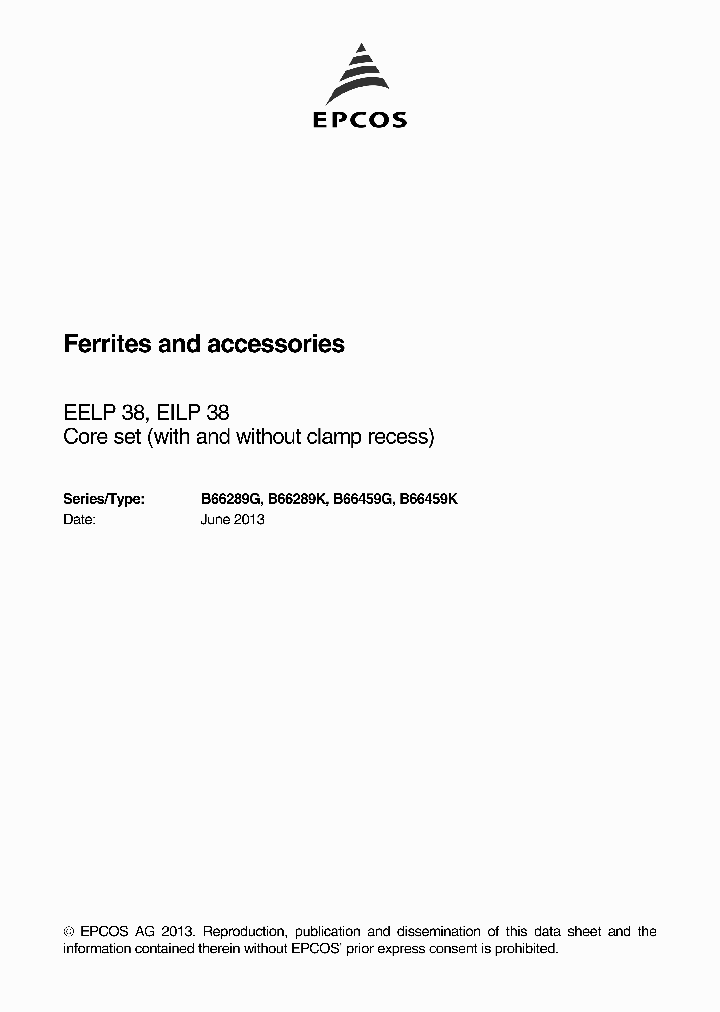 B66459K0000X149_7502606.PDF Datasheet