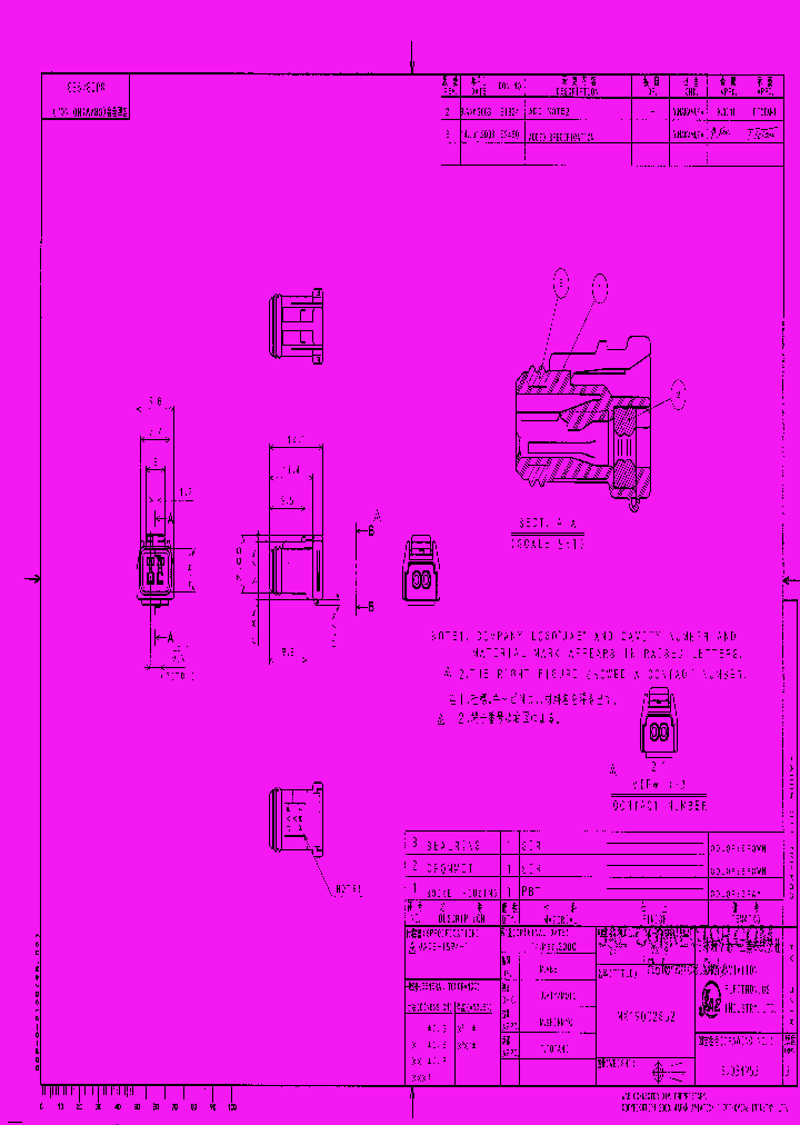MX19002S52_7502710.PDF Datasheet