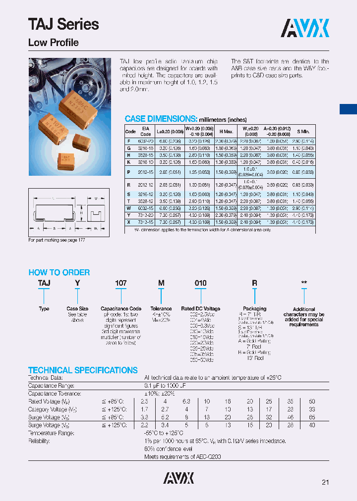 TAJR685K010RNJ_7502784.PDF Datasheet