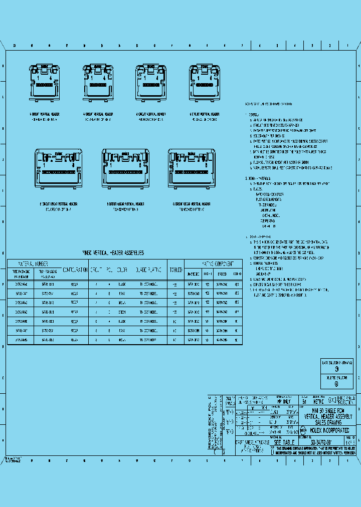 SD-34792-001_7502892.PDF Datasheet